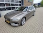 Volvo V60 2.0 T6 Recharge AWD Inscription