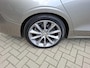 Volvo V60 2.0 T6 Recharge AWD Inscription