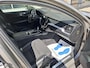 Volvo V60 2.0 T6 Recharge AWD Inscription