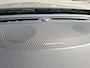 Volvo V60 2.0 T6 Recharge AWD Inscription