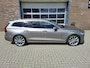 Volvo V60 2.0 T6 Recharge AWD Inscription