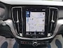 Volvo V60 2.0 T6 Recharge AWD Inscription