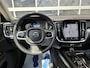 Volvo V60 2.0 T6 Recharge AWD Inscription