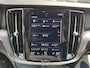 Volvo V60 2.0 T6 Recharge AWD Inscription