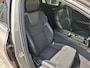 Volvo V60 2.0 T6 Recharge AWD Inscription