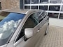 Volvo V60 2.0 T6 Recharge AWD Inscription