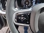 Volvo V60 2.0 T6 Recharge AWD Inscription