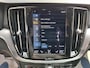 Volvo V60 2.0 T6 Recharge AWD Inscription
