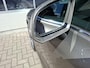 Volvo V60 2.0 T6 Recharge AWD Inscription