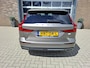 Volvo V60 2.0 T6 Recharge AWD Inscription