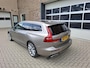 Volvo V60 2.0 T6 Recharge AWD Inscription