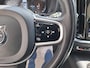 Volvo V60 2.0 T6 Recharge AWD Inscription