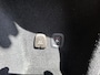 Volvo V60 2.0 T6 Recharge AWD Inscription