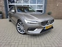 Volvo V60 2.0 T6 Recharge AWD Inscription