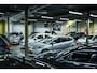 Volvo V60 2.0 T6 Recharge AWD Inscription