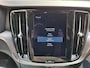 Volvo V60 2.0 T6 Recharge AWD Inscription