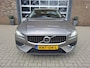 Volvo V60 2.0 T6 Recharge AWD Inscription