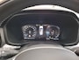 Volvo V60 2.0 T6 Recharge AWD Inscription