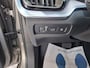 Volvo V60 2.0 T6 Recharge AWD Inscription