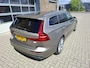 Volvo V60 2.0 T6 Recharge AWD Inscription