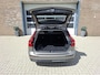Volvo V60 2.0 T6 Recharge AWD Inscription