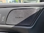 Volvo V60 2.0 T6 Recharge AWD Inscription