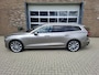 Volvo V60 2.0 T6 Recharge AWD Inscription