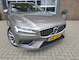 Volvo V60 2.0 T6 Recharge AWD Inscription