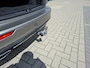 Volvo V60 2.0 T6 Recharge AWD Inscription