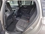 Volvo V60 2.0 T6 Recharge AWD Inscription