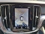 Volvo V60 2.0 T6 Recharge AWD Inscription