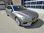 Volvo V60 2.0 T6 Recharge AWD Inscription