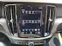 Volvo V60 2.0 T6 Recharge AWD Inscription