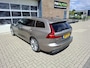Volvo V60 2.0 T6 Recharge AWD Inscription