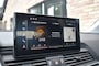 Audi Q5 50 TFSI E Advanced ED. Virtual, Navi, Cruise