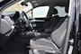 Audi Q5 50 TFSI E Advanced ED. Virtual, Navi, Cruise