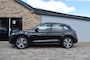 Audi Q5 50 TFSI E Advanced ED. Virtual, Navi, Cruise