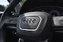 Audi Q5 50 TFSI E Advanced ED. Virtual, Navi, Cruise