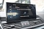Audi Q5 50 TFSI E Advanced ED. Virtual, Navi, Cruise