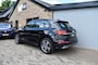 Audi Q5 50 TFSI E Advanced ED. Virtual, Navi, Cruise