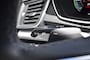 Audi Q5 50 TFSI E Advanced ED. Virtual, Navi, Cruise