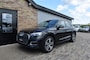 Audi Q5 50 TFSI E Advanced ED. Virtual, Navi, Cruise