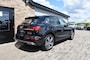 Audi Q5 50 TFSI E Advanced ED. Virtual, Navi, Cruise
