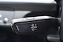 Audi Q5 50 TFSI E Advanced ED. Virtual, Navi, Cruise