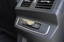 Audi Q5 50 TFSI E Advanced ED. Virtual, Navi, Cruise