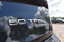Audi Q5 50 TFSI E Advanced ED. Virtual, Navi, Cruise