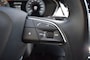 Audi Q5 50 TFSI E Advanced ED. Virtual, Navi, Cruise
