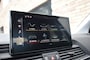 Audi Q5 50 TFSI E Advanced ED. Virtual, Navi, Cruise
