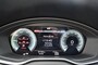 Audi Q5 50 TFSI E Advanced ED. Virtual, Navi, Cruise