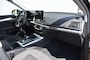 Audi Q5 50 TFSI E Advanced ED. Virtual, Navi, Cruise